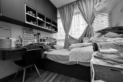 Marlene Ville (D19), Terrace #573718121